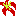 リリィ