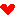 luv