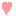 はーと１
