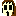ジブリ