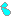 汗