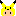 ピカチュウ