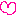 はぁと