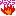 めらめら