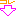 これ