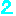２