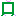 テレビ