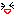 かお