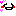 huhu