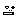 スマイル