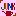 ジャンク