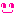 にこ
