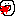 かあお２