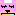 くま