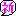 フッ