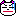 ねこ　ん･･