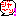 [みんな:01]
