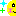 笑顔