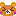 リラックマ（笑）