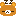 リラックマ（眠）