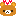 リラックマ（ラブ）