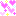 ハァト