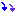 ↓