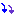 ↓