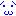 りーだー
