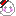 おばけ