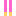 ポッキー　いちご