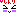 しんり