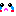 悲しい