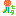 たなばた