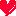 ハート