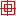 ズッキューン(はぁと