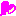 ハート