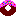 dounatu
