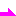 みぎ