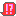 ！？