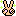 ピース☆