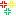 ラスタ怒