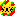 ラスタライオン