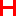 えいち