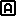 エース