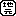 地元