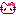 キティちゃむ卍