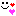 にぱ