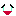 安心　ほっ～