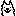 いぬ
